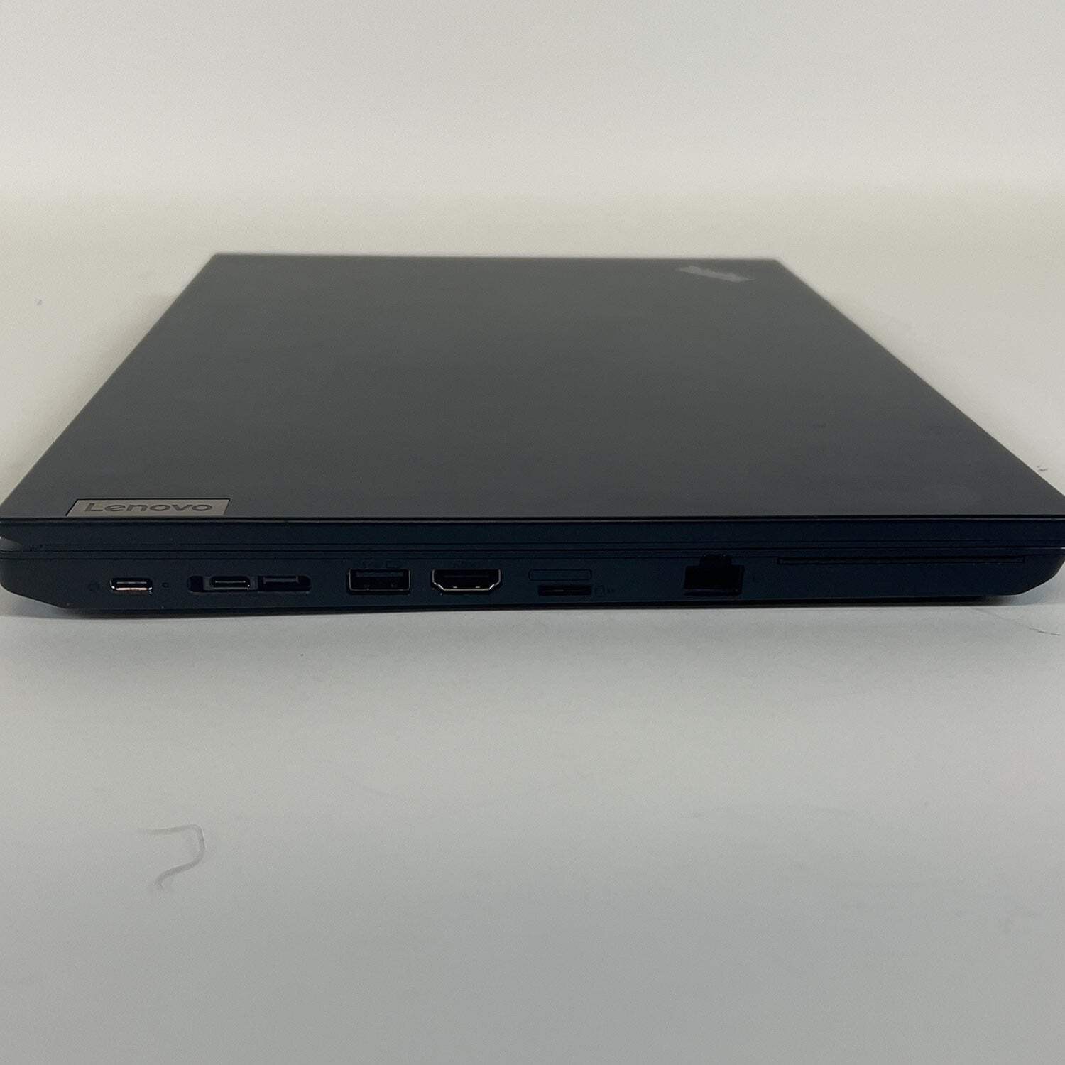 Lenovo ThinkPad L14 Gen 2 14″ i5-1135G7 2.4GHz 16GB RAM 512GB SSD