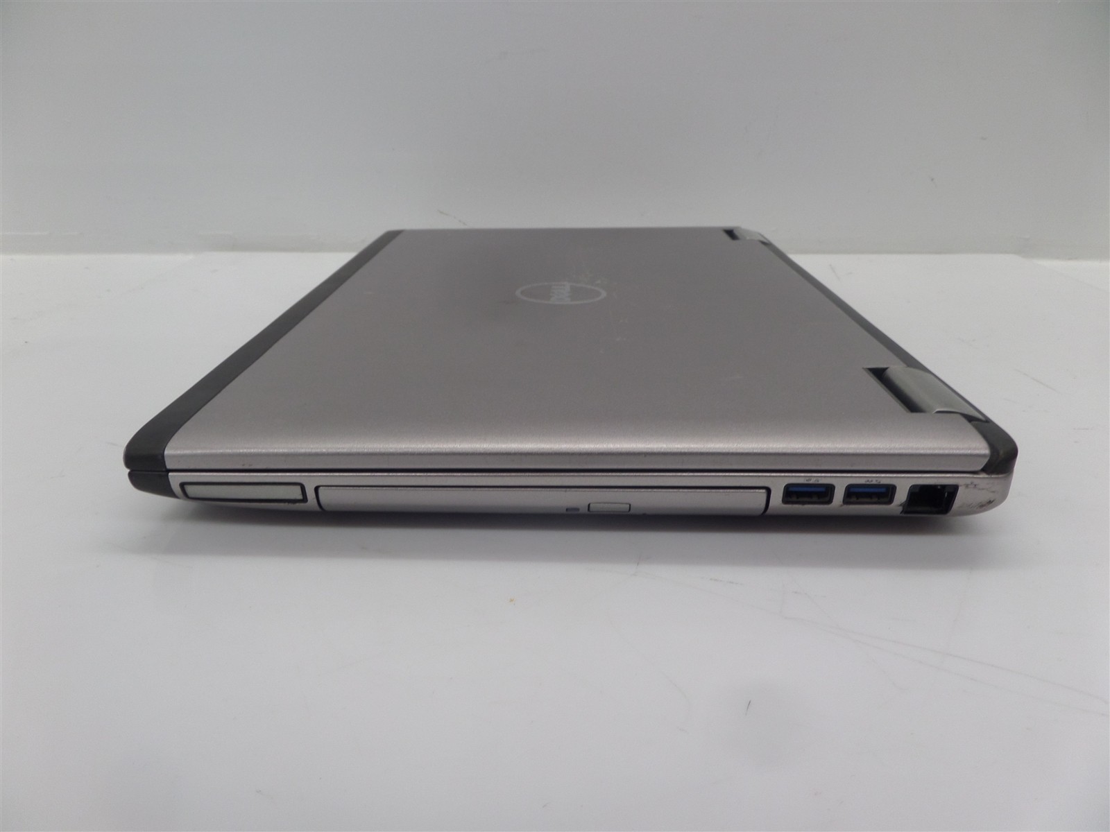 Dell Vostro 3560 15.6″ Laptop w/ i5-3210M 2.50GHz CPU – Doesnt Boot