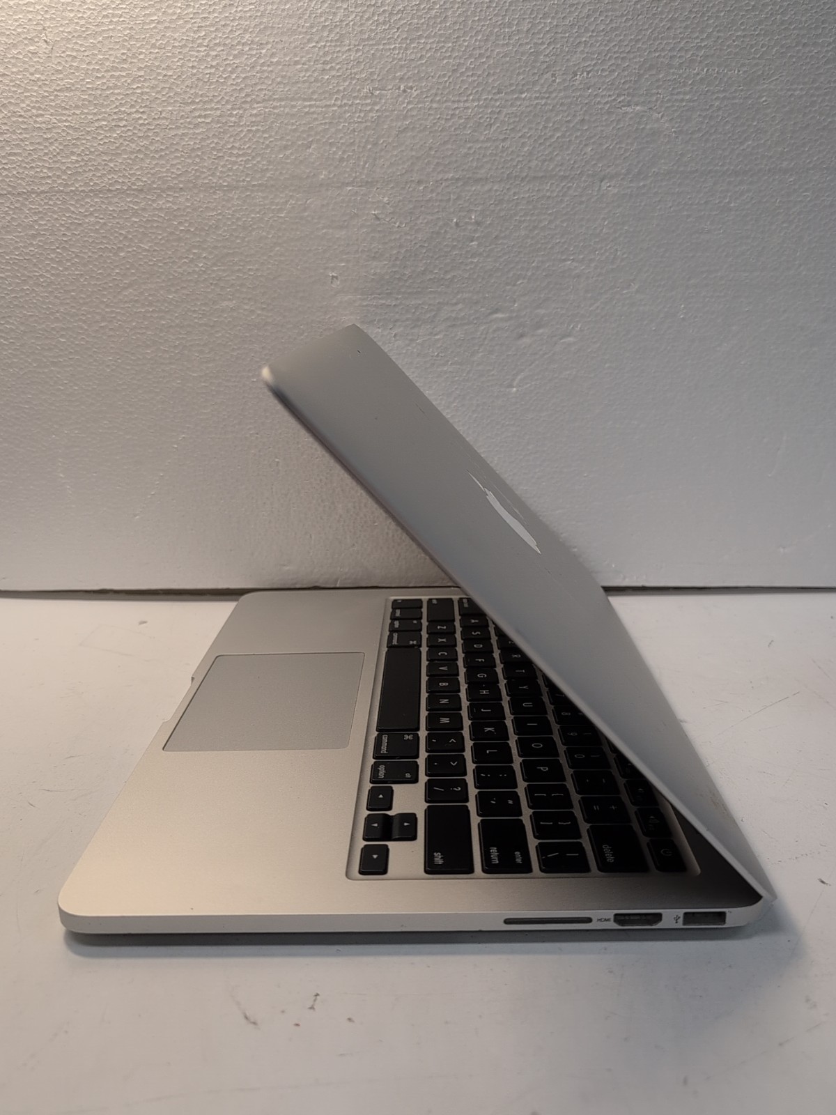 🔥 2x Apple A1502 MacBook Pro 13″ Retina Laptop Notebook (for Parts) –