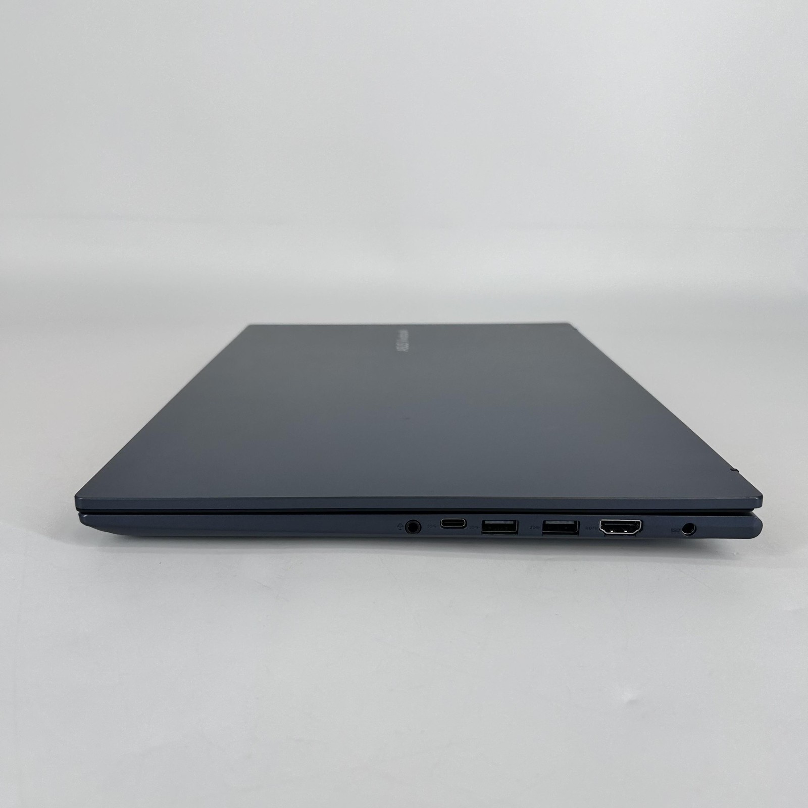 Asus Vivobook 16X FHD+ 3.2 GHz Ryzen 7 5800HS 12GB 512GB SSD Very Good