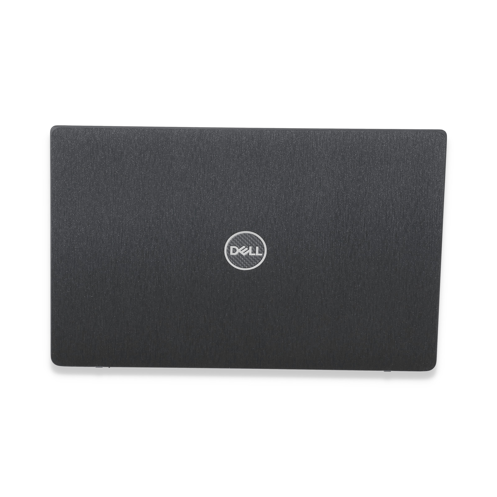 Dell Latitude 14″ Laptop : i5 8th Gen | 8GB Ram 256GB SSD | Windows – Refurbishe