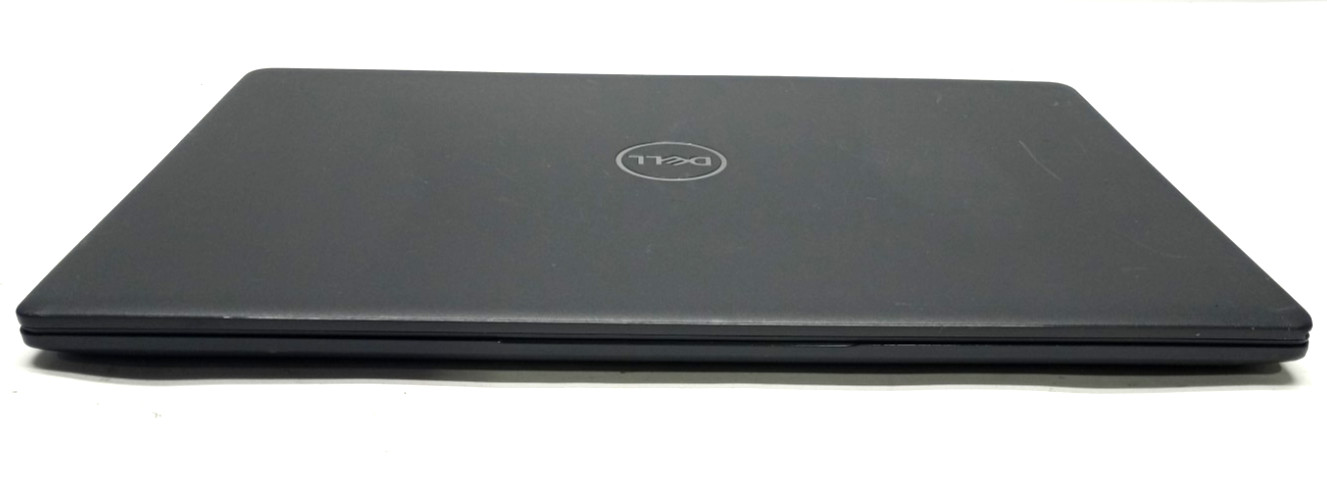 Dell Latitude 3510 15.6″ i5-10210u@1.60GHz 8GB RAM 256GB NVMe Win11Pro MC426*!