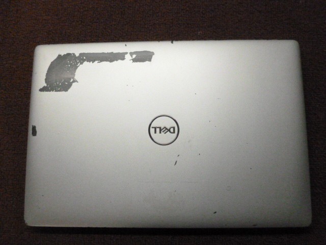 Dell Latitude 5410 14″ I7-10610U, 1.80 GHz, 16GB 512GB Win11 Pro + Charger