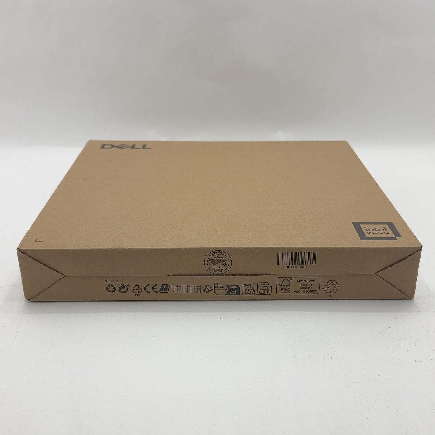 New Dell 14 Plus 2-in-1 DB04250 14″ Core Ultra 7 256V 2.2GHz 16GB RAM 1TB SSD