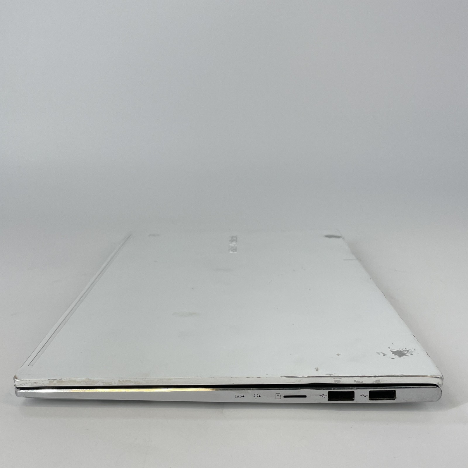 Asus Vivobook S 14 FHD i5-1135G7 2.40GHz 8GB 512GB SSD Fair
