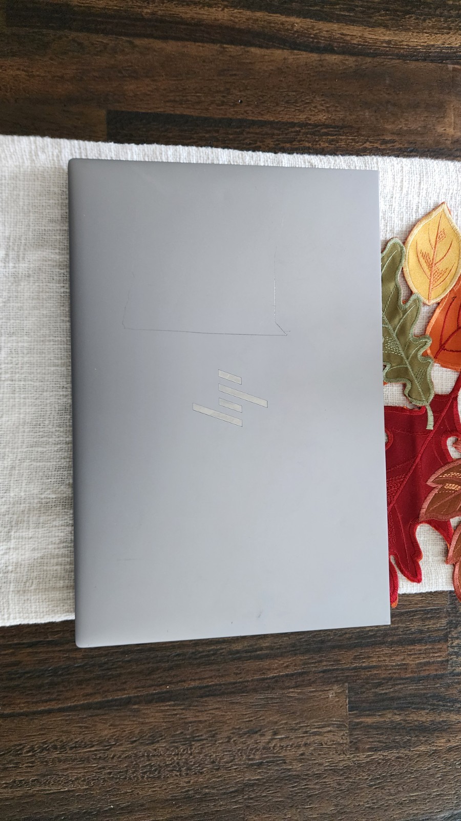 HP Zbook Studio 16 Inch G10 Core I7