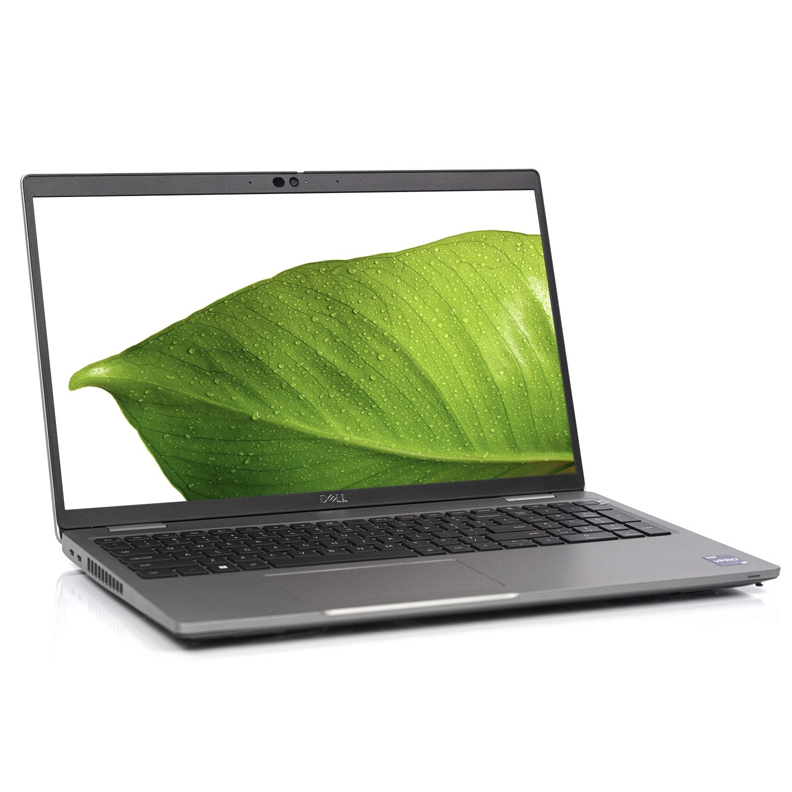 Custom Build Dell Precision 3570 15.6″ Laptop Core i7 Min 1.70GHz Grade B v.WCA