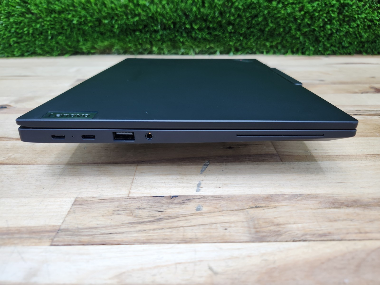 Lenovo ThinkPad X13 Gen 4 13.3″ i7-1370P 32GB 256GB SSD EXCELLENT BATTERY ~