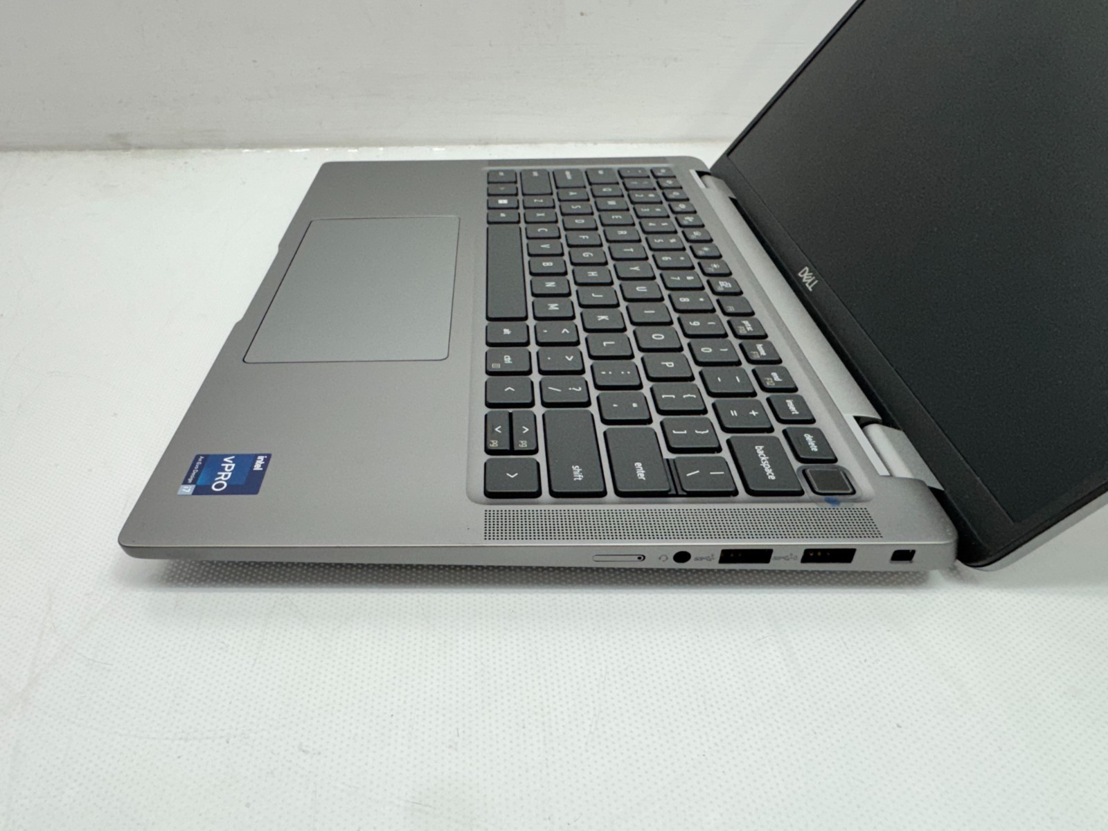 Dell Latitude 7440 Intel i7-1370P@1.9Ghz 32GB RAM 512G SSD Windows 11
