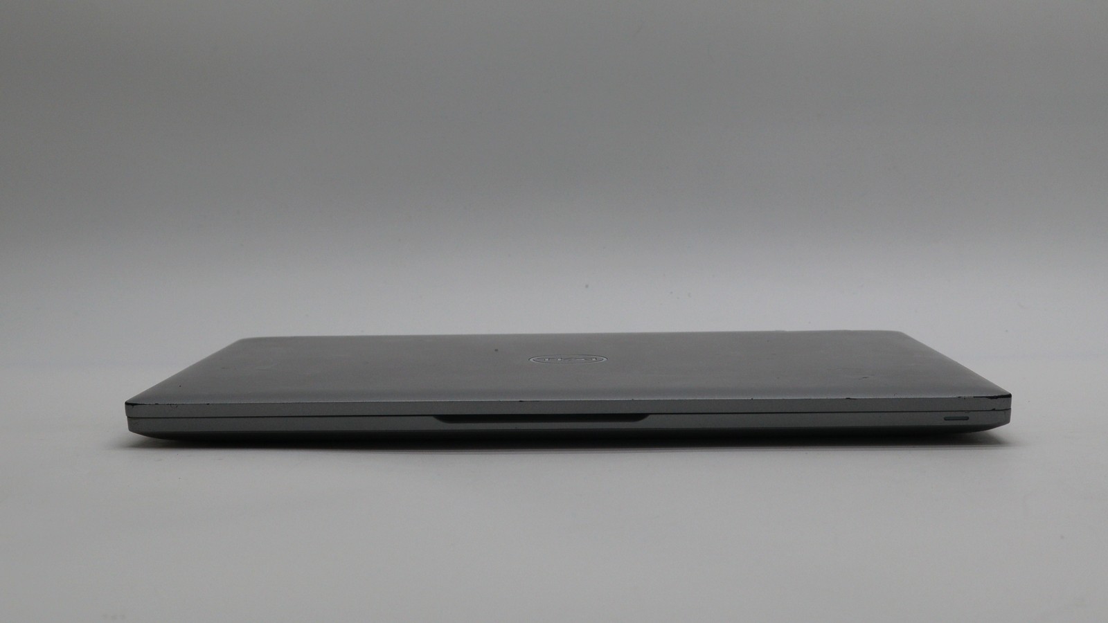 Dell Latitude 5330 13″ i7-1265u 16GB 512GB – Very Good