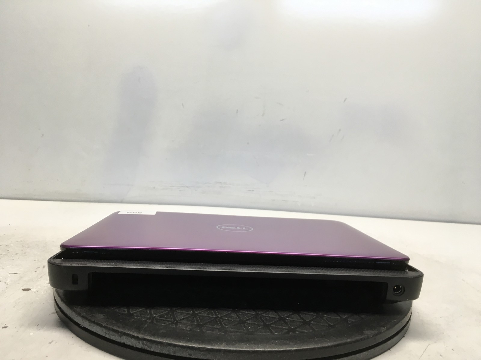 Dell Inspiron 1018 Intel Atom N455 1.66GHz 1 GB NO HDD No Batt