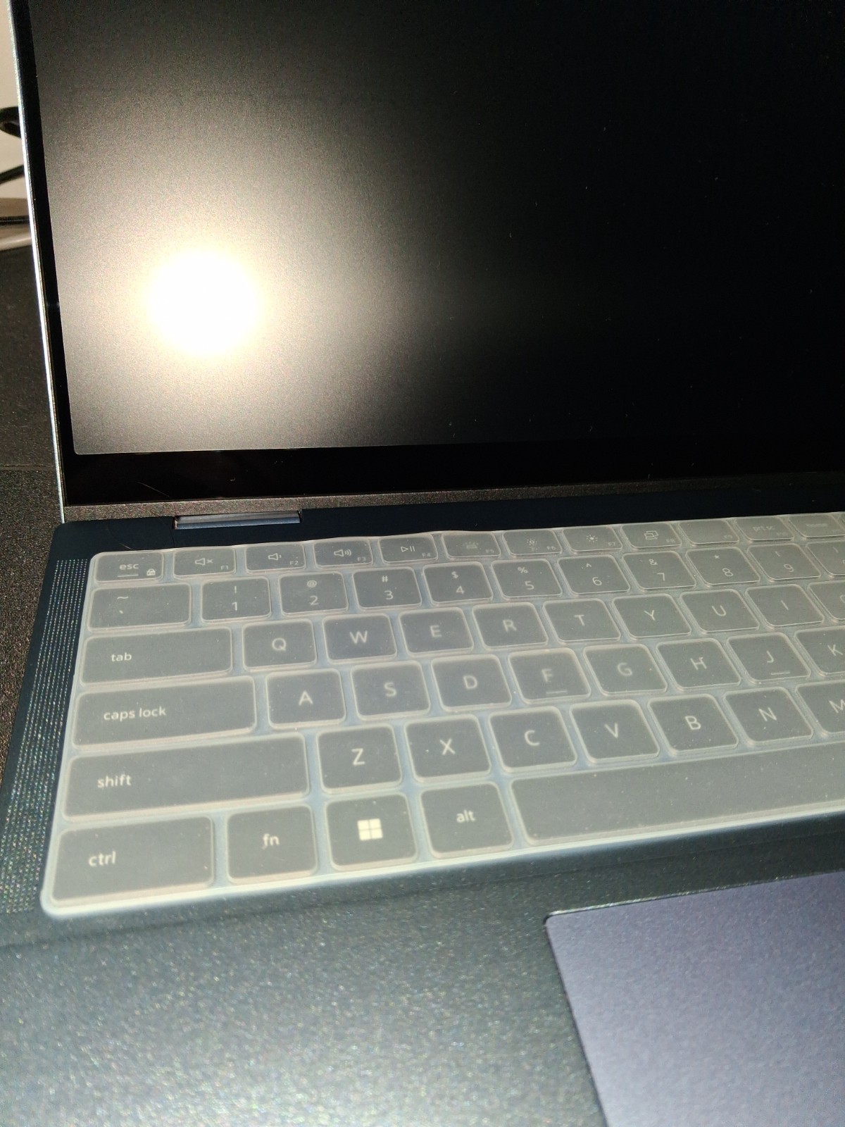 Dell Inspiron 14_ Ryzen 5_7530U_8GB RAM_512GB SSD_Win11