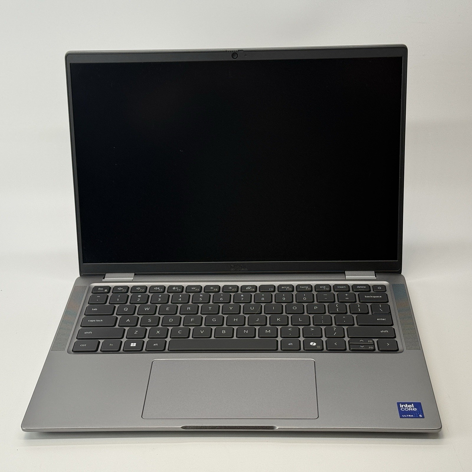 Dell Latitude 7450 Intel Ultra 5 135u 2.1 GHz 16 GB RAM (DDR5) 256 GB SSD (NVMe)