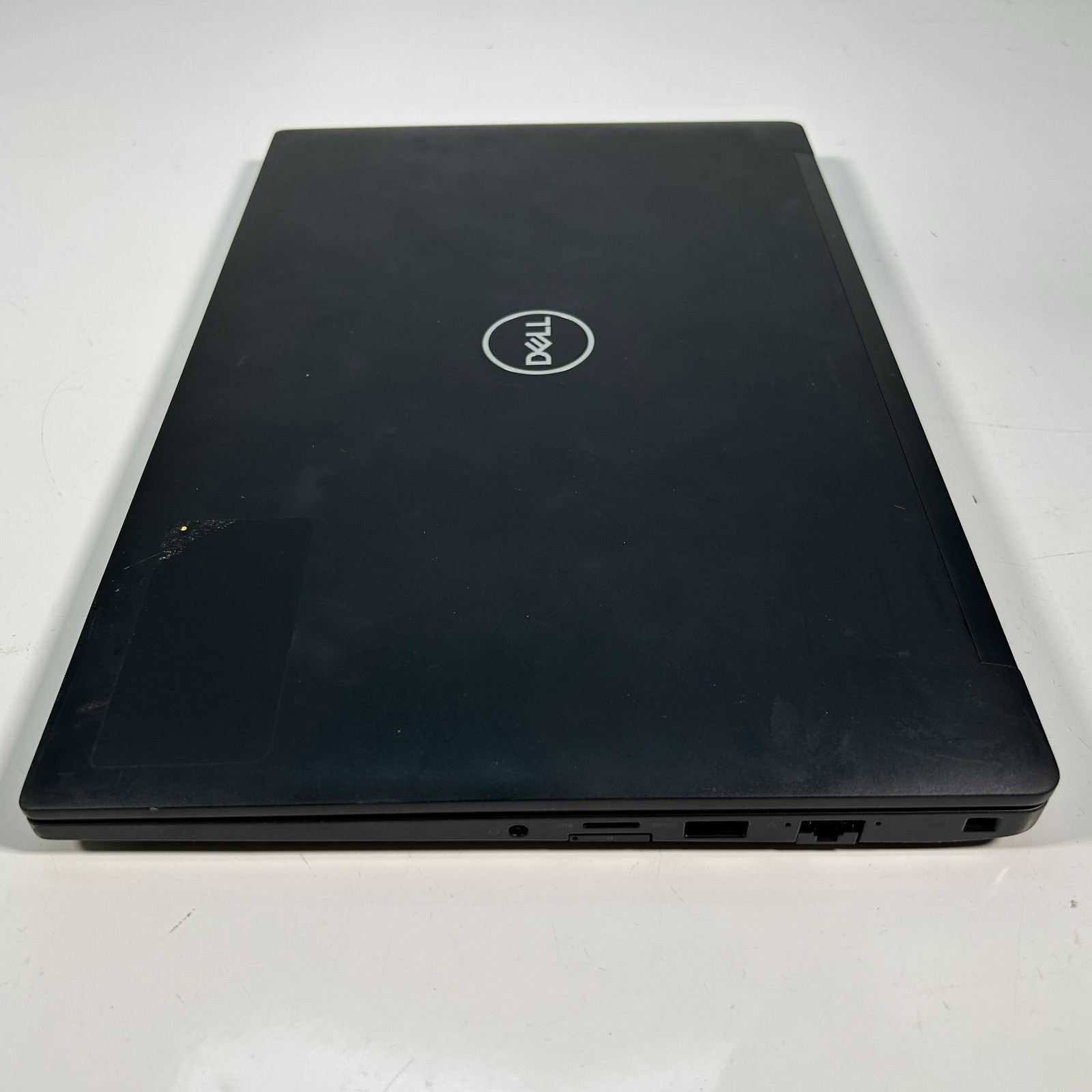 Dell Latitude 7490 Intel Core i5-8250U 1.60GHz 8GB RAM 256GB SSD No OS Used