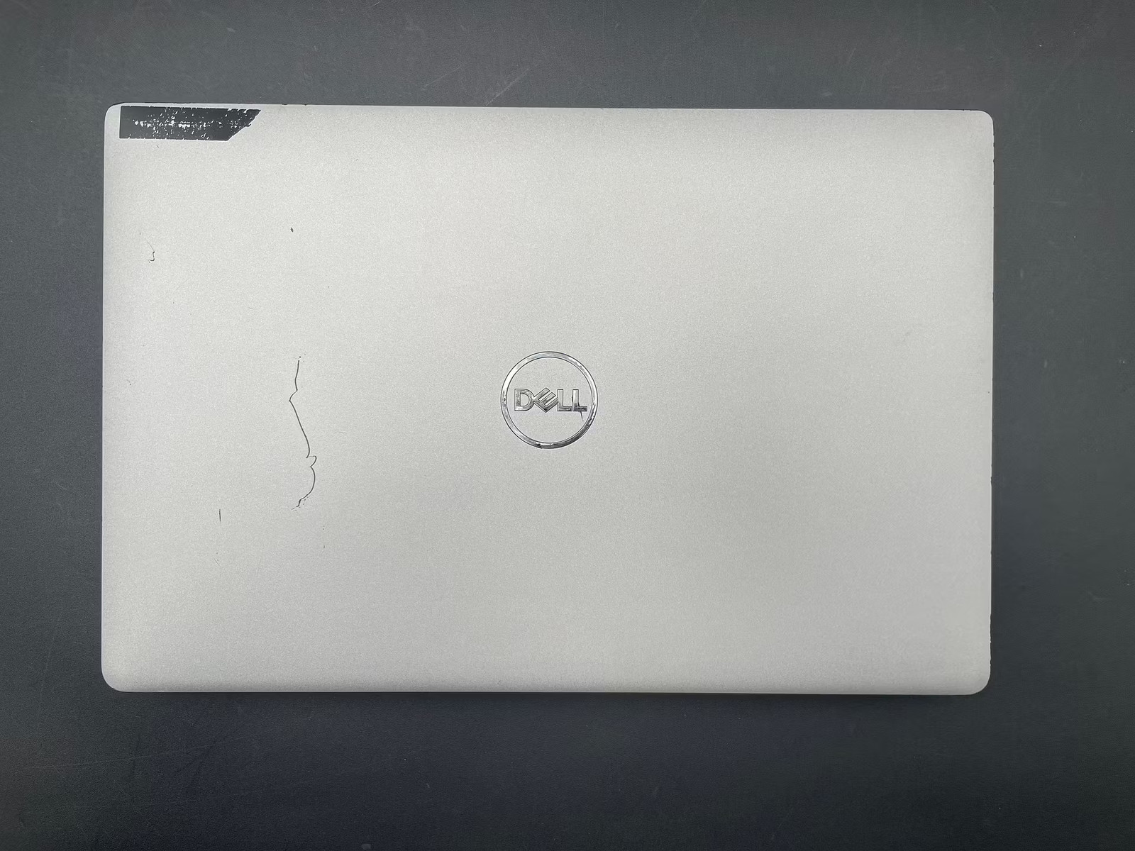Dell Latitude 5420 Used 13.9″ (i7-1185G7-16GB-256GB NVMe)
