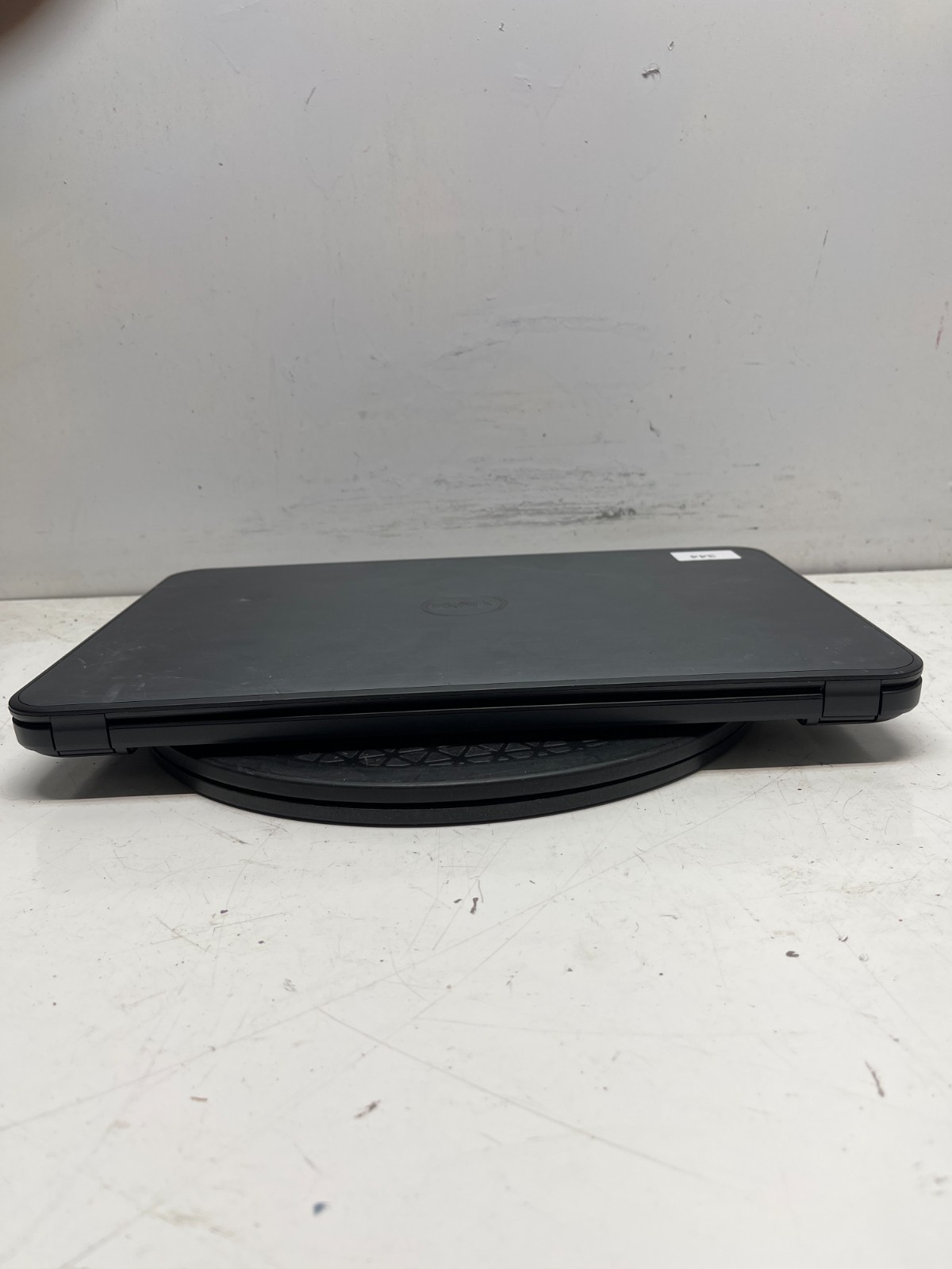 Dell Latitude 3540 Intel Core i5-4210U 1.70GHz 4GB NO HDD