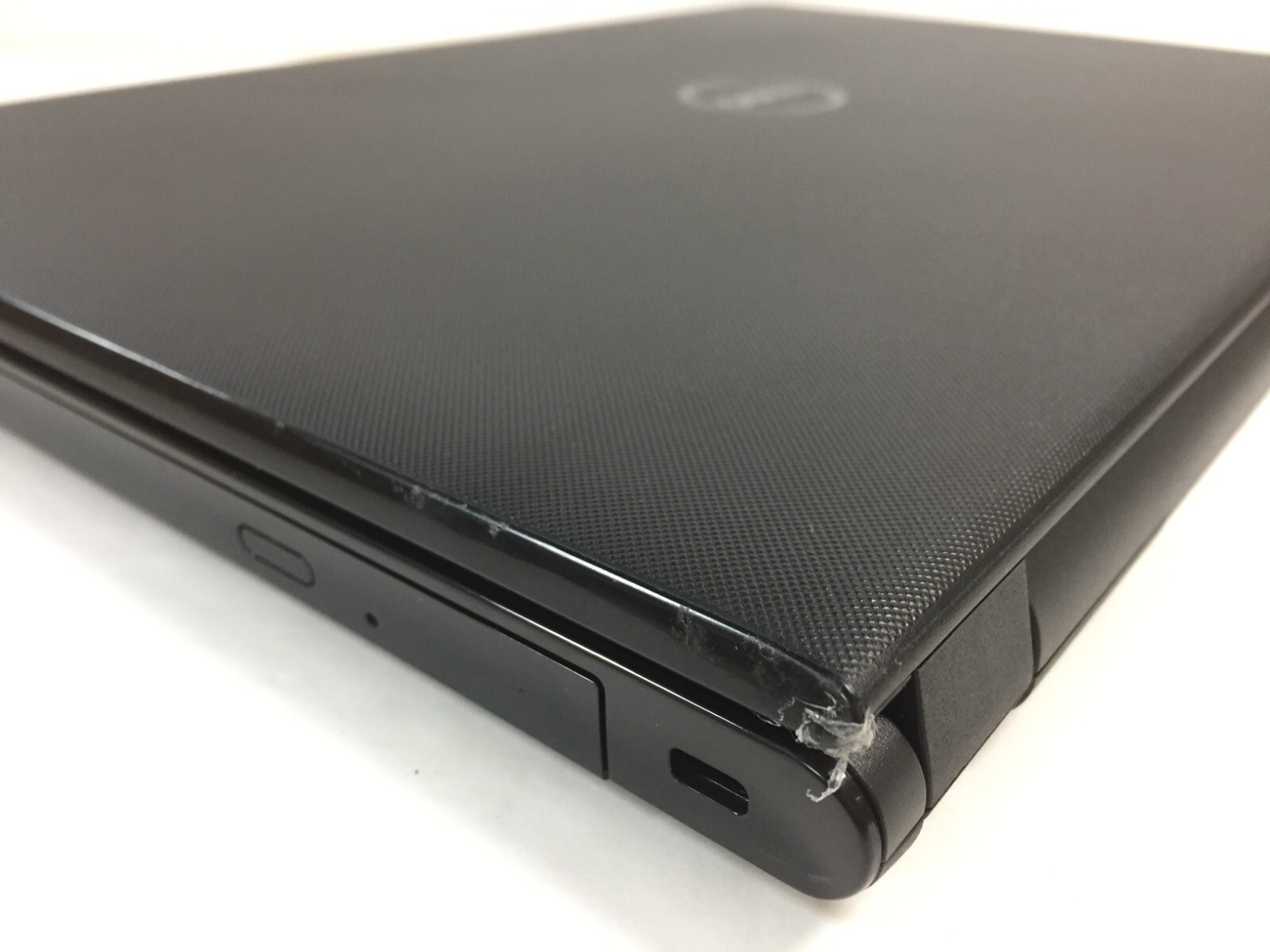 Dell Inspiron 15 3567 15.6″ non-touch Laptop/Intel i5-7200U/8GB/1TB HDD/Win10