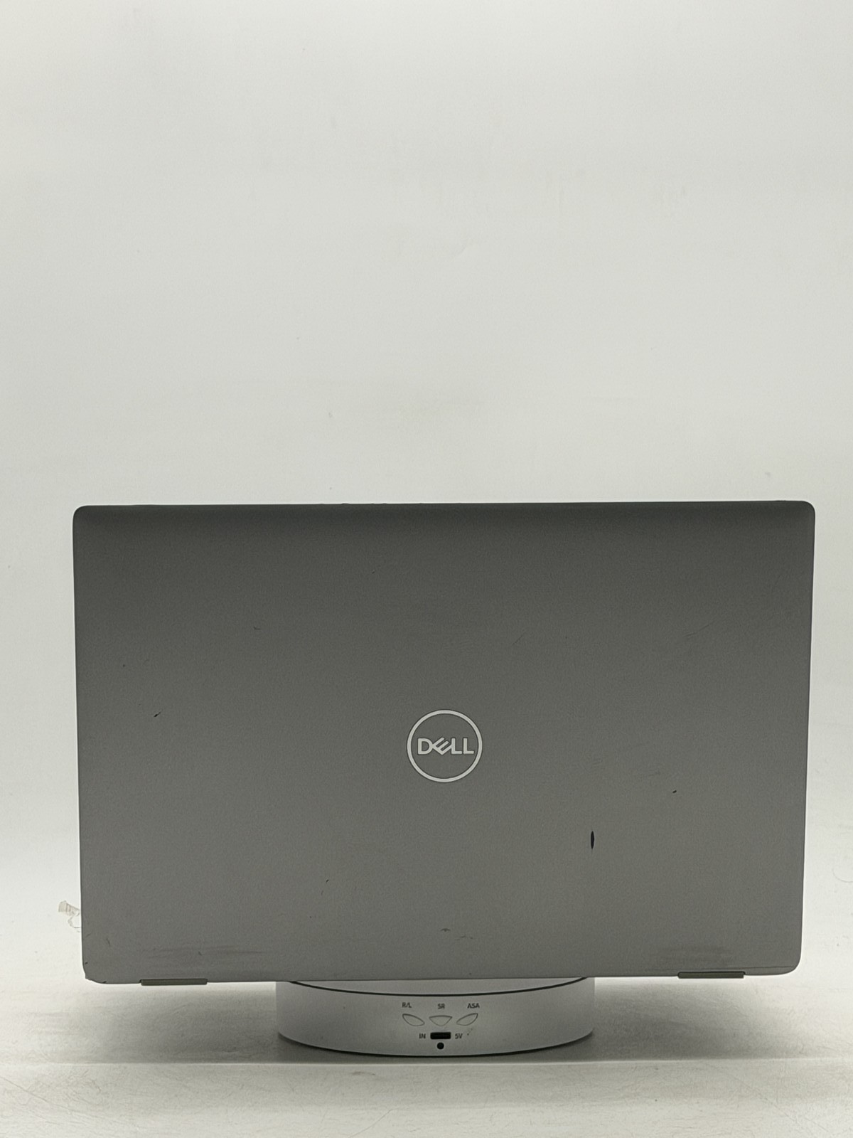 Dell Latitude (5320) |13.3″| i5-1145G7 16GB 256GB NO OS Read
