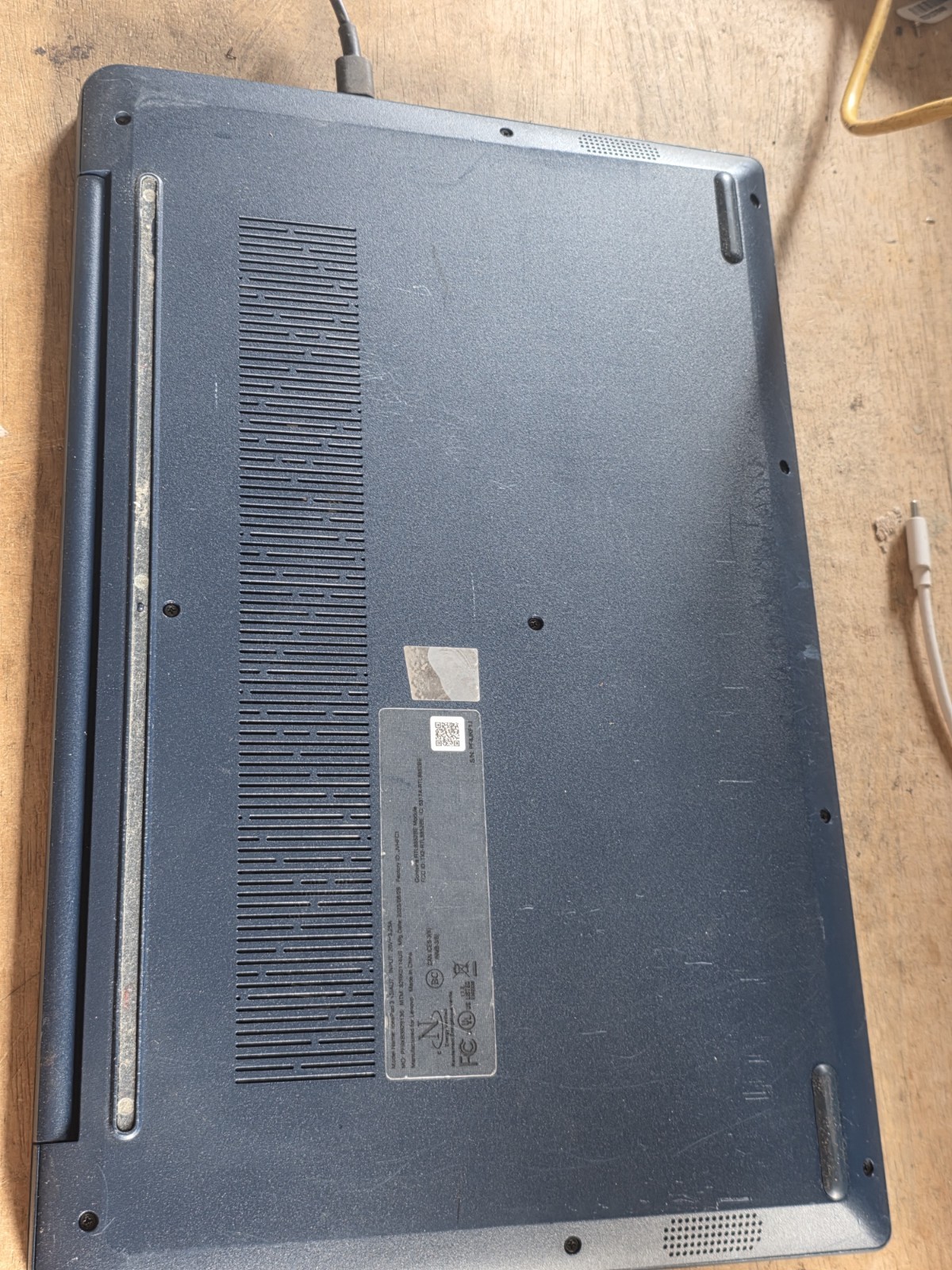 Lenovo IdeaPad 1 15IAU7 i5-1235U 1.3GHz 12Gb 512Gb SSD Post