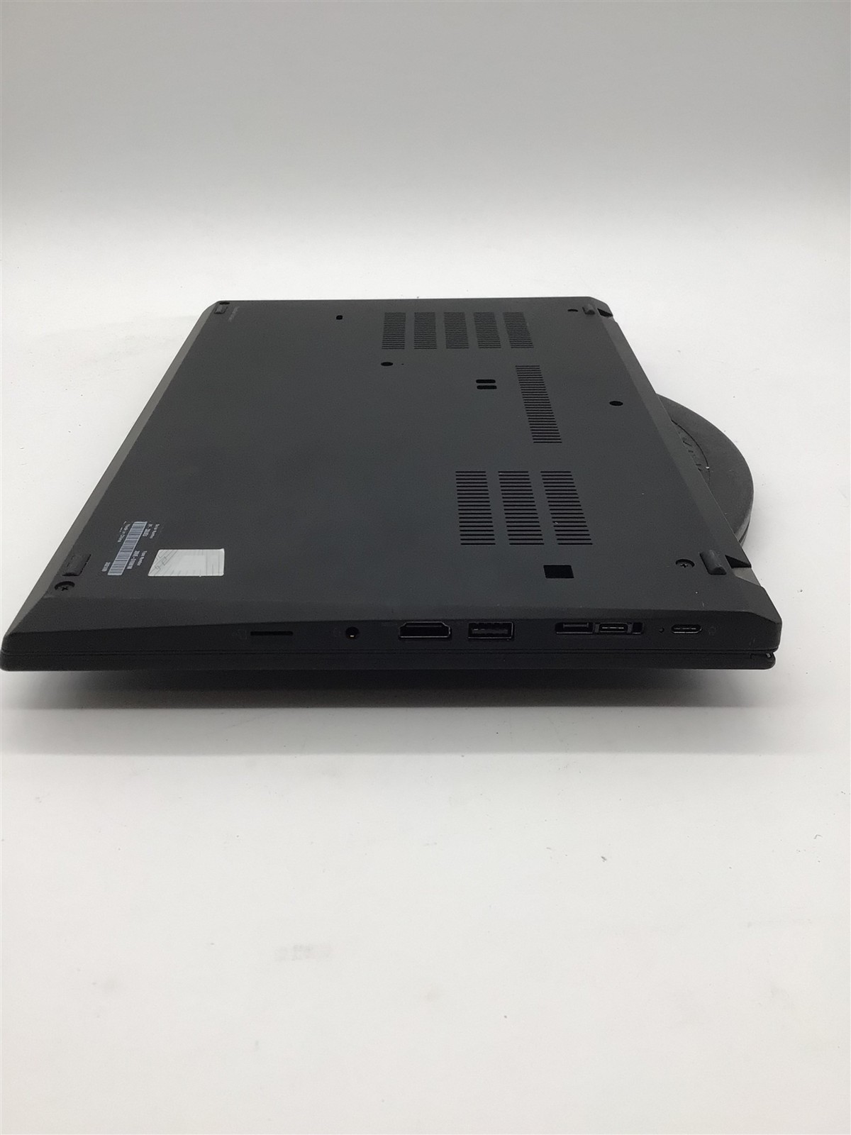 Lenovo ThinkPad T14 AMD Ryzen 7 PRO 4750U 1.7GHz/16GB RAM/256GB NVMe