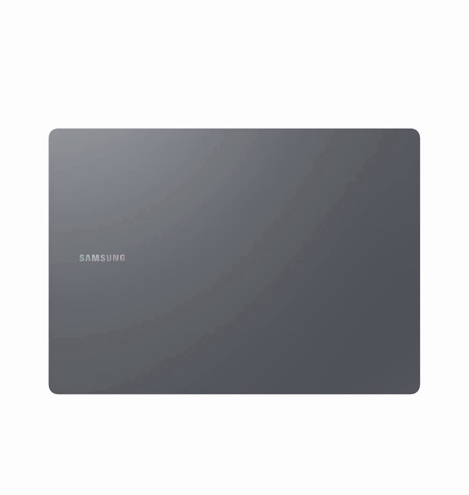 Samsung Galaxy Book4 Pro 14″ Amoled2X Touch 16GB / 512GB Intel Core Ultra 7 155H