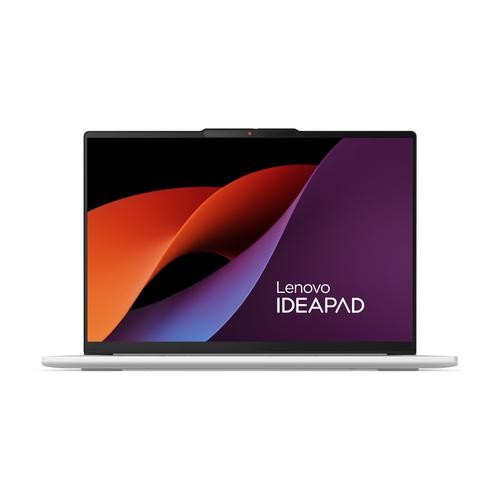 Lenovo IdeaPad Slim 5 15ARP10 83J3 Ryzen 7535HS Radeon 660M 512GB 16GB