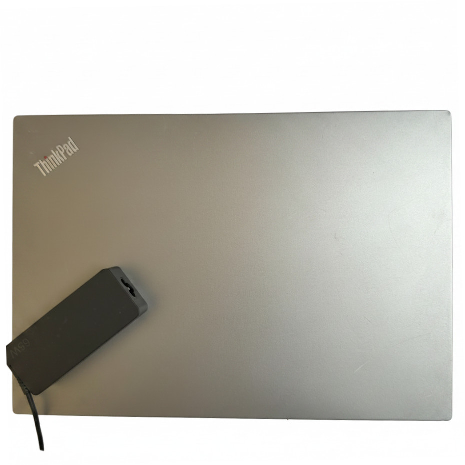 Lenovo ThinkPad E590 i7-8565U 8GB RAM 256GB SSD 15.6″ FHD Laptop Win 11