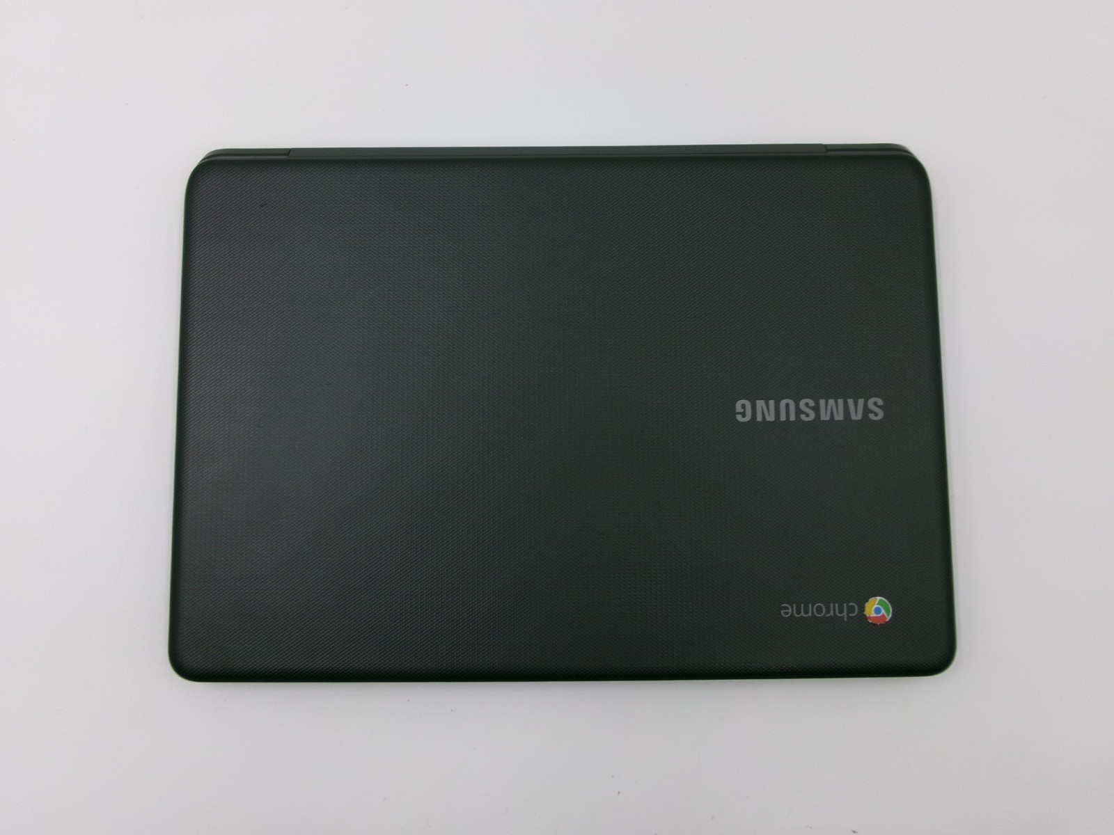 Samsung Chromebook 3 XE500C13 Intel Celeron N3060 4GB 16GB eMMC