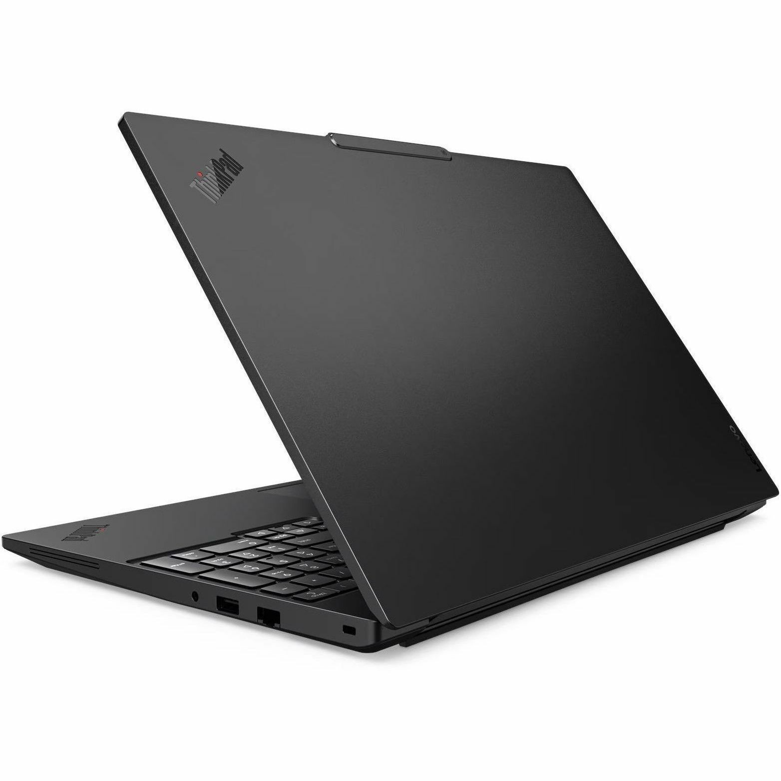 Lenovo ThinkPad T16 Gen 5 22AN0010US 16 Notebook – WUXGA – 60 Hz – AMD Ryzen 7