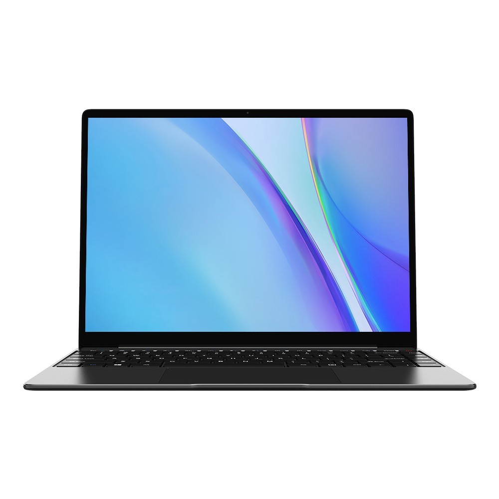 CHUWI CoreBook X 14.1″ Laptop 12th Gen i3-1220P 10C/12T 16GB RAM 512GB NVMe W11