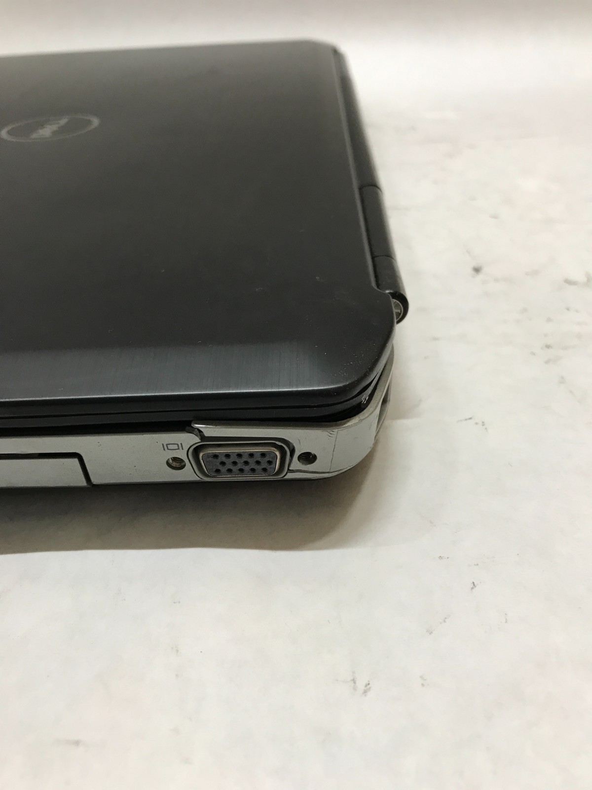 Dell Latitude E5530 15″ Intel i5 4GB RAM NO HDD/OS For Parts Missing Keys!! – DW