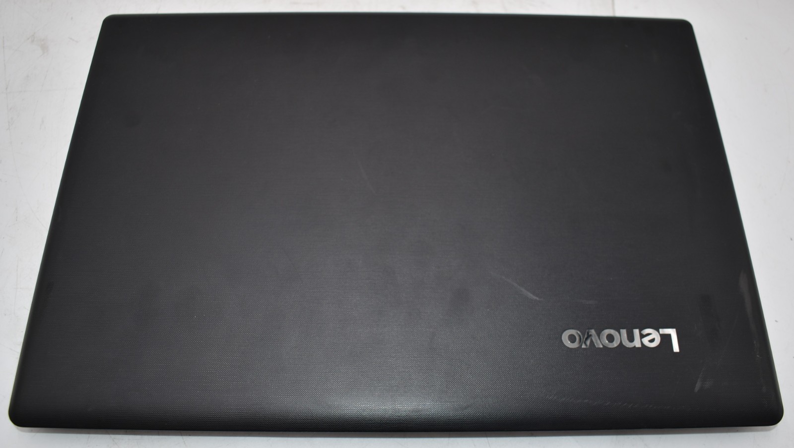 15″ Lenovo IdeaPad 110-15ACL Laptop AMD A6-7310 2.00GHz 8GB RAM 256GB SSD Win 10