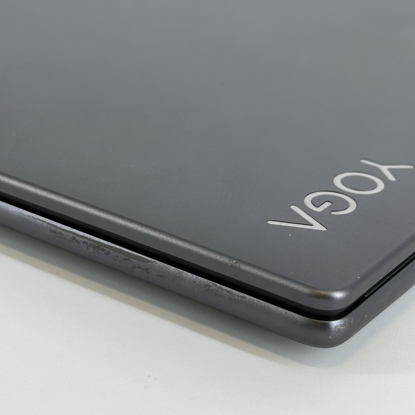 Lenovo Yoga 7i 14 FHD+ TOUCH 1.7 GHz i7-1355U 16GB 512GB SSD Good
