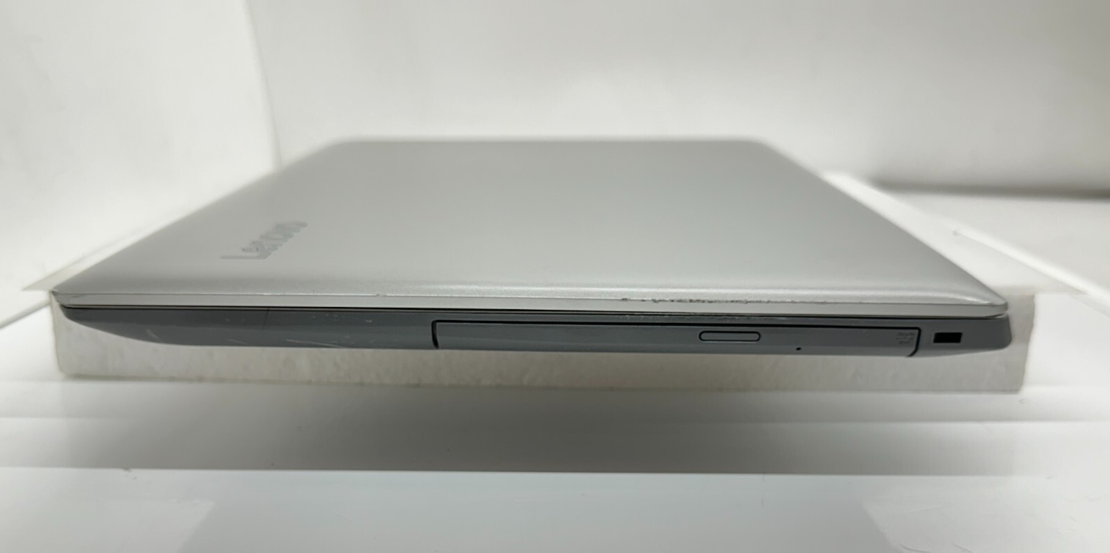 LENOVO IDEAPAD 320/80XS AMD A12-9720P @ 2.70GHz 8GB RAM 1TB HDD *READ