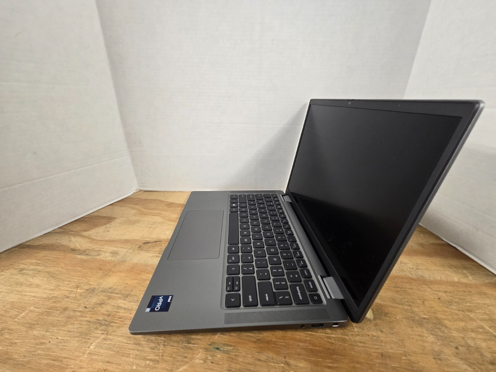 DELL Latitude 7340 i5 4.7GHZ