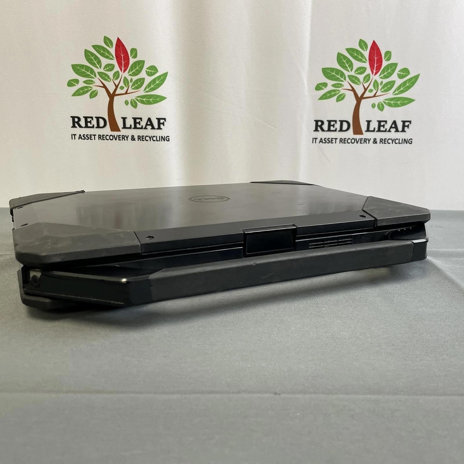 DELL Latitude 5414 14 in, Core i3-6100U, 8GB RAM, No SSD | #1028 AS IS (READ)