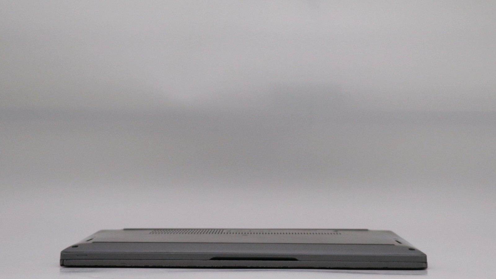 Dell Latitude 5330 13″ i7-1265u 16GB 512GB – Good