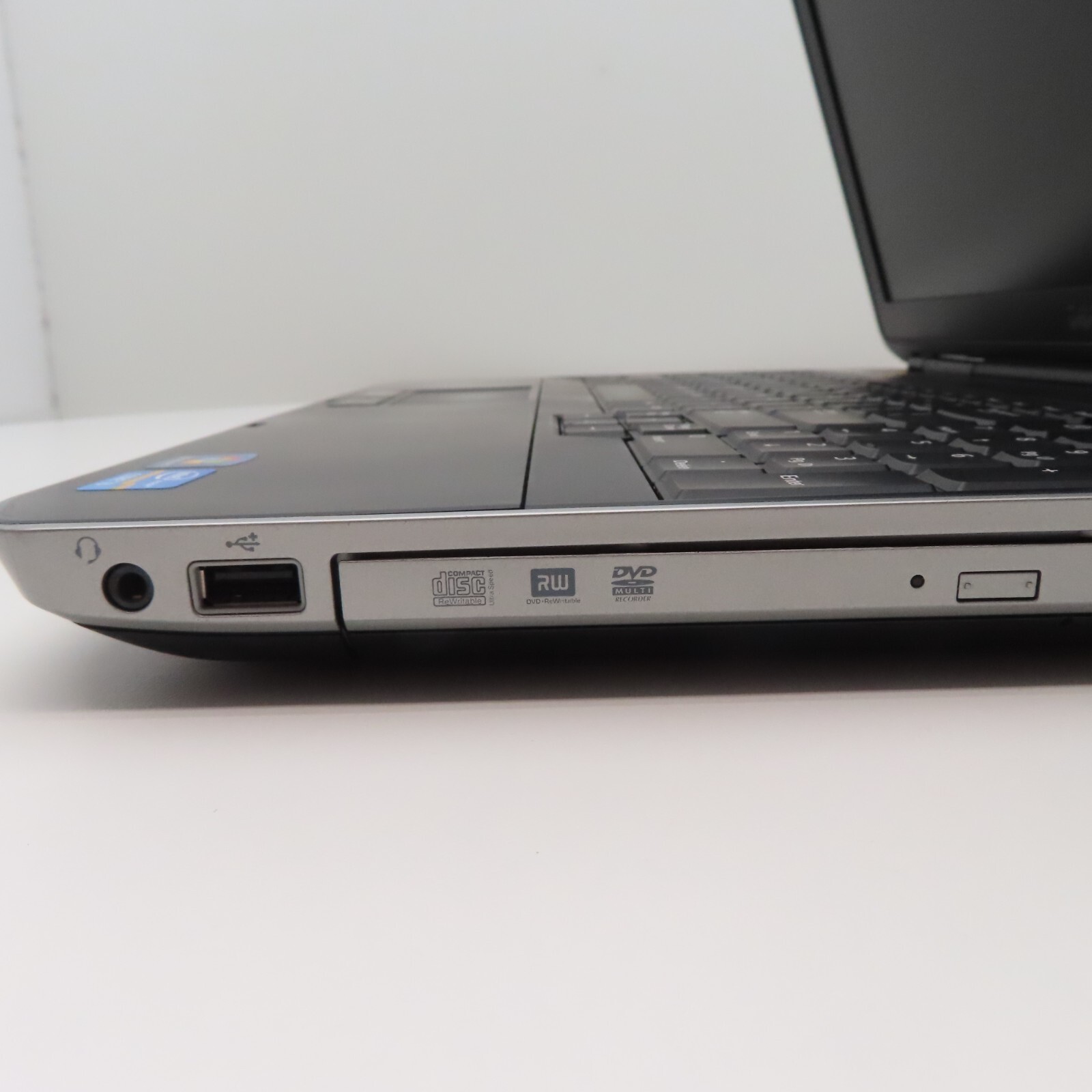 Dell Latitude E5530 Laptop Intel Core i3