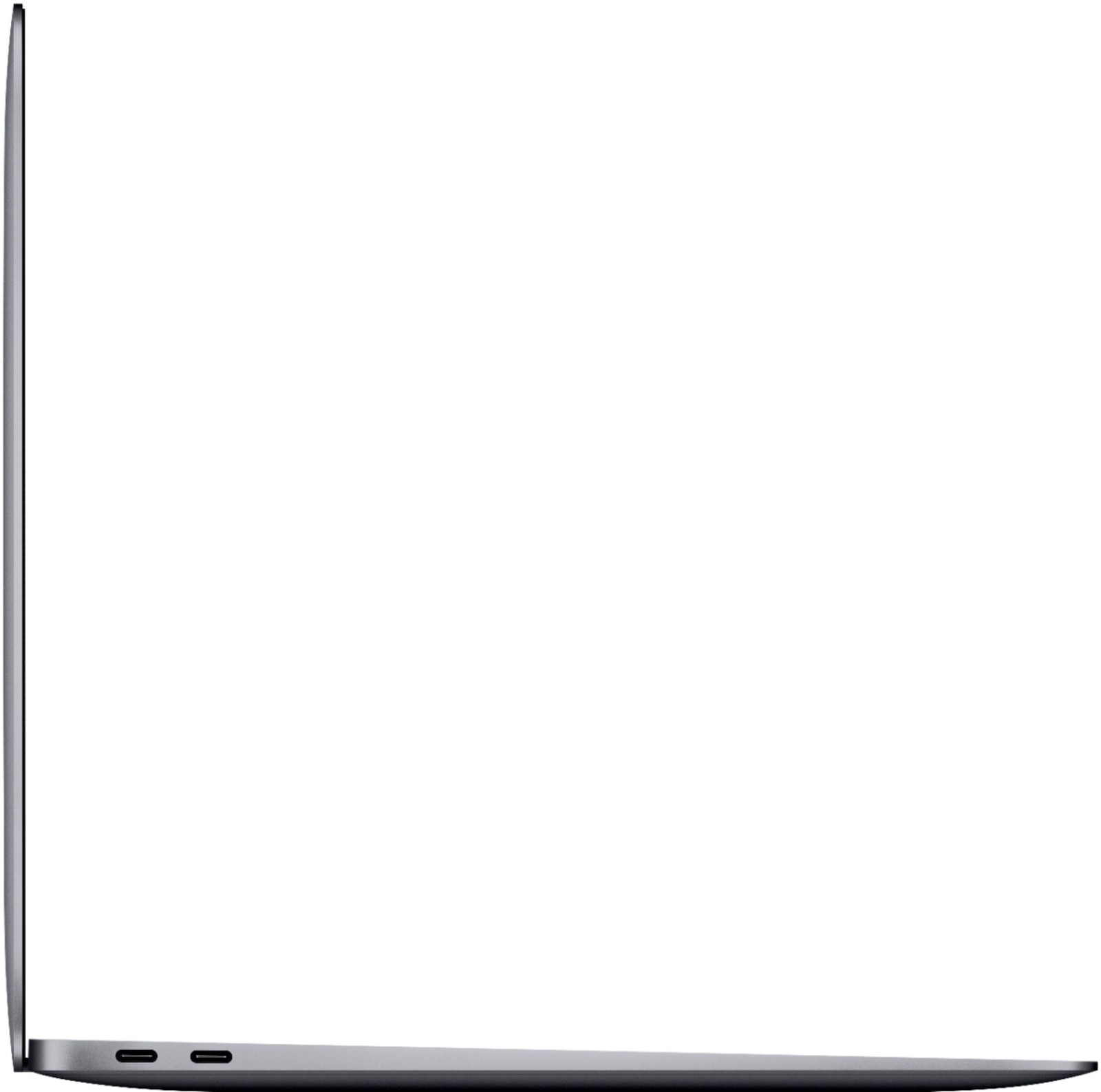 Apple MacBook Pro (2020) 13.3″ Laptop Intel Core i7 16GB 512GB SSD MAC OS X