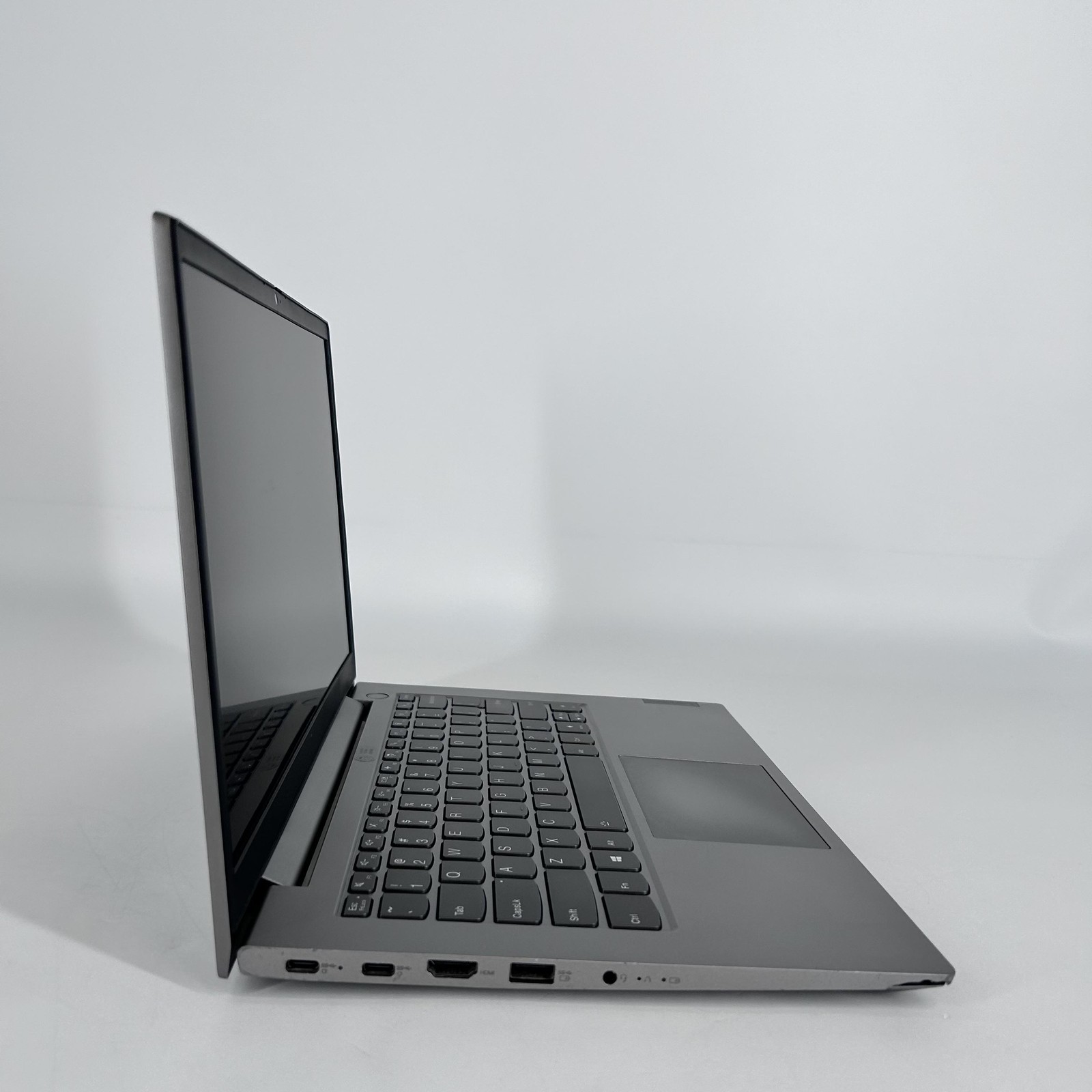 Lenovo Thinkbook Gen 3 14 FHD TOUCH 1.8 GHz Ryzen 7 5700U 16GB 512GB SSD Good