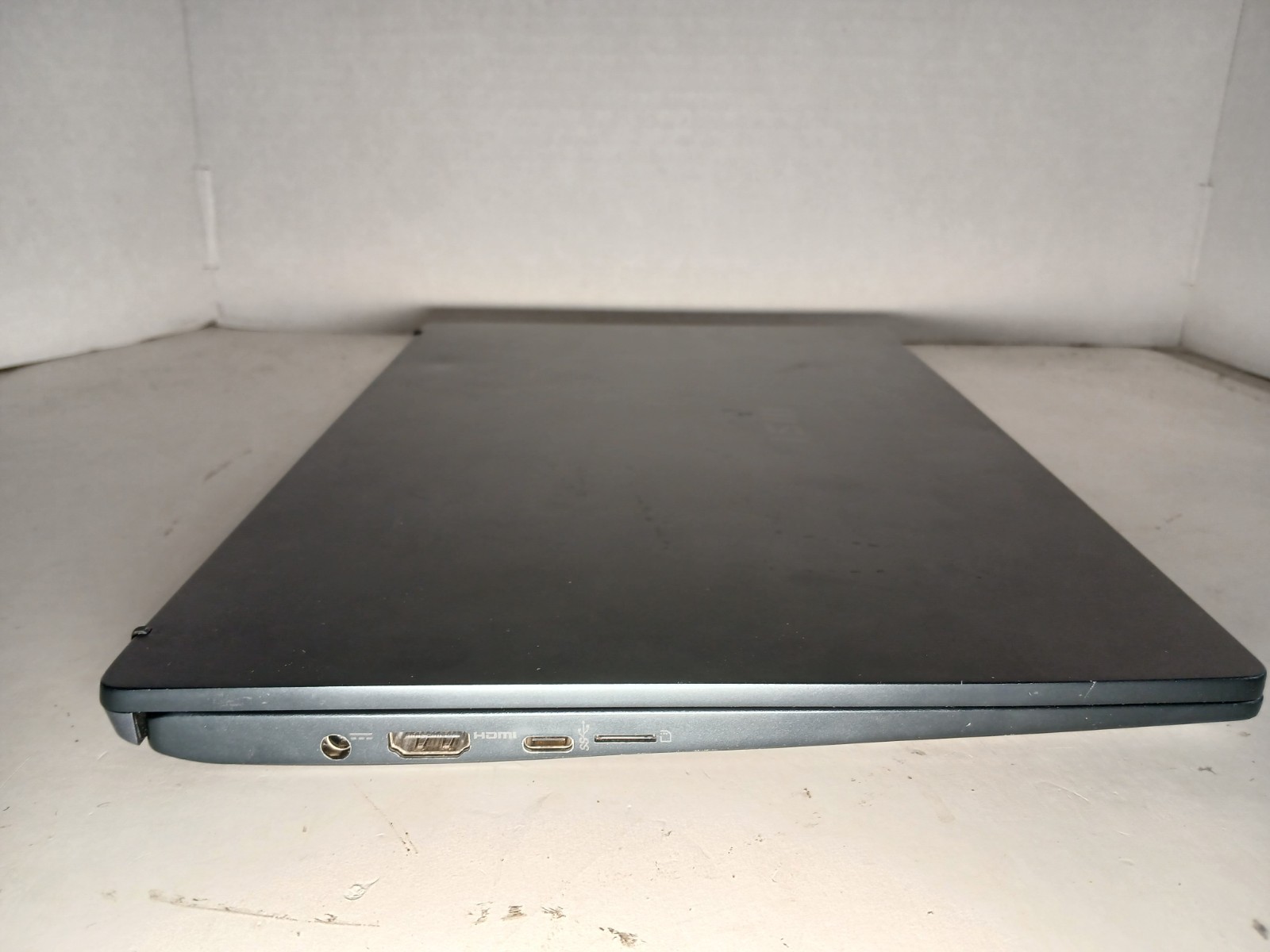 MSI Modern 14 B10MW i5-10210U 8GB RAM 256GB SSD Win11 #97