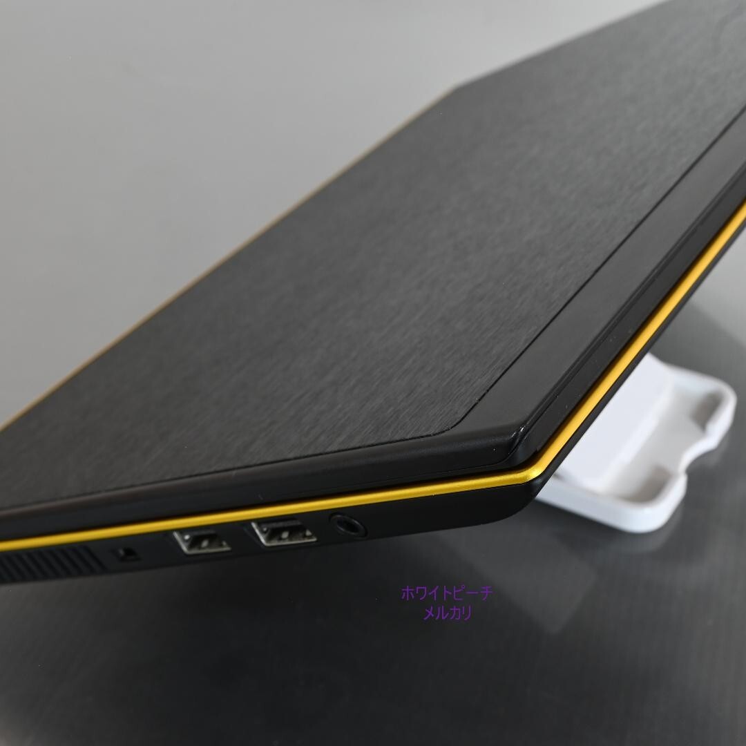 vaio pro PJ i5/8G brush yellow/LTE Laptop Home appliances business b04