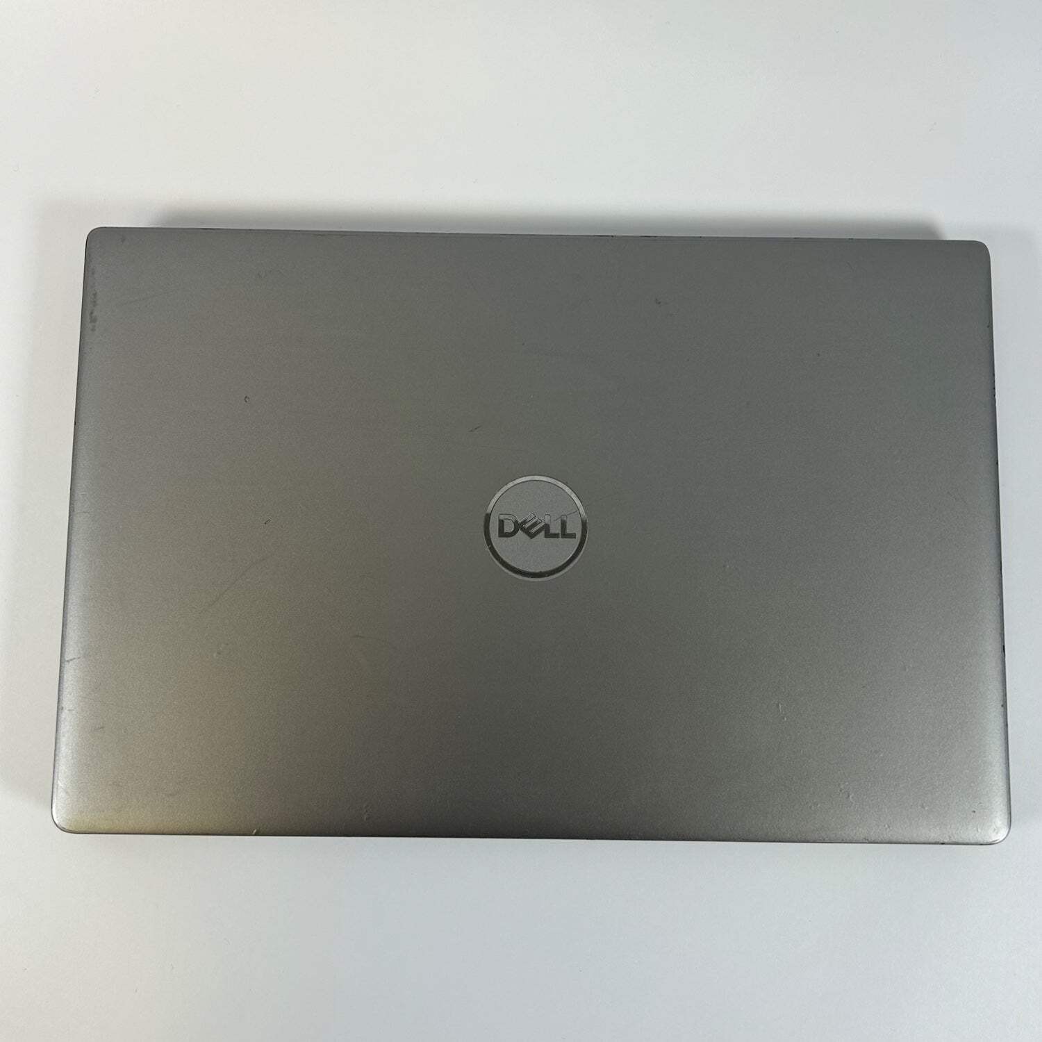 Dell Latitude 9TEQP32 13.3″ i5-1145G7 2.6GHz 16GB RAM 512GB SSD