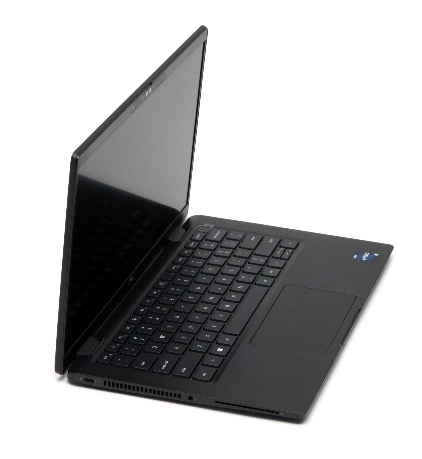 Dell Latitude 7430 14″FHD intel vPro i7-1265U 1.8GHz 16GB RAM 256GB SSD