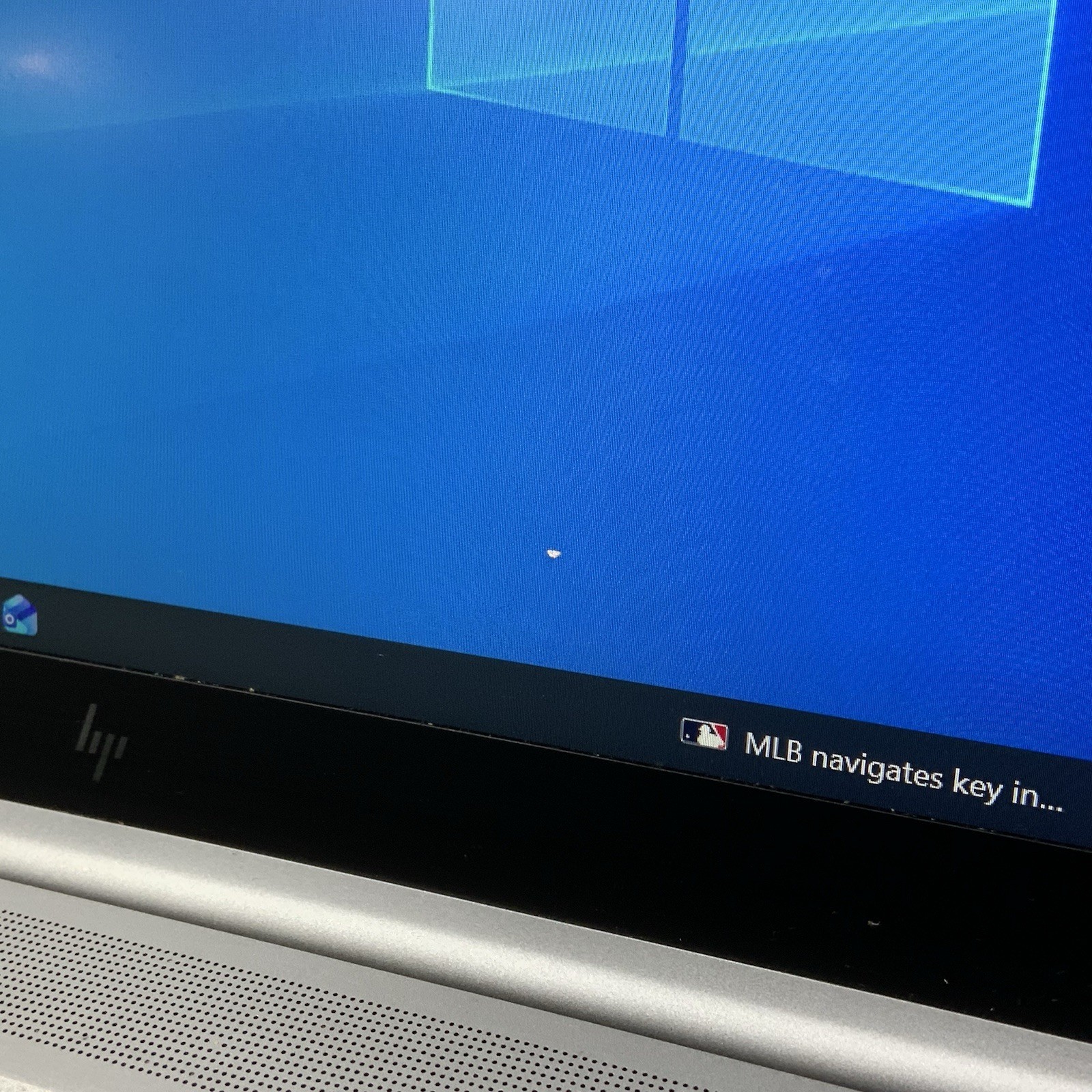 HP ZBook Studio G7 | Intel i7-10850H 512GB NVMe 32GB DDR4 Quadro T2000 W10P