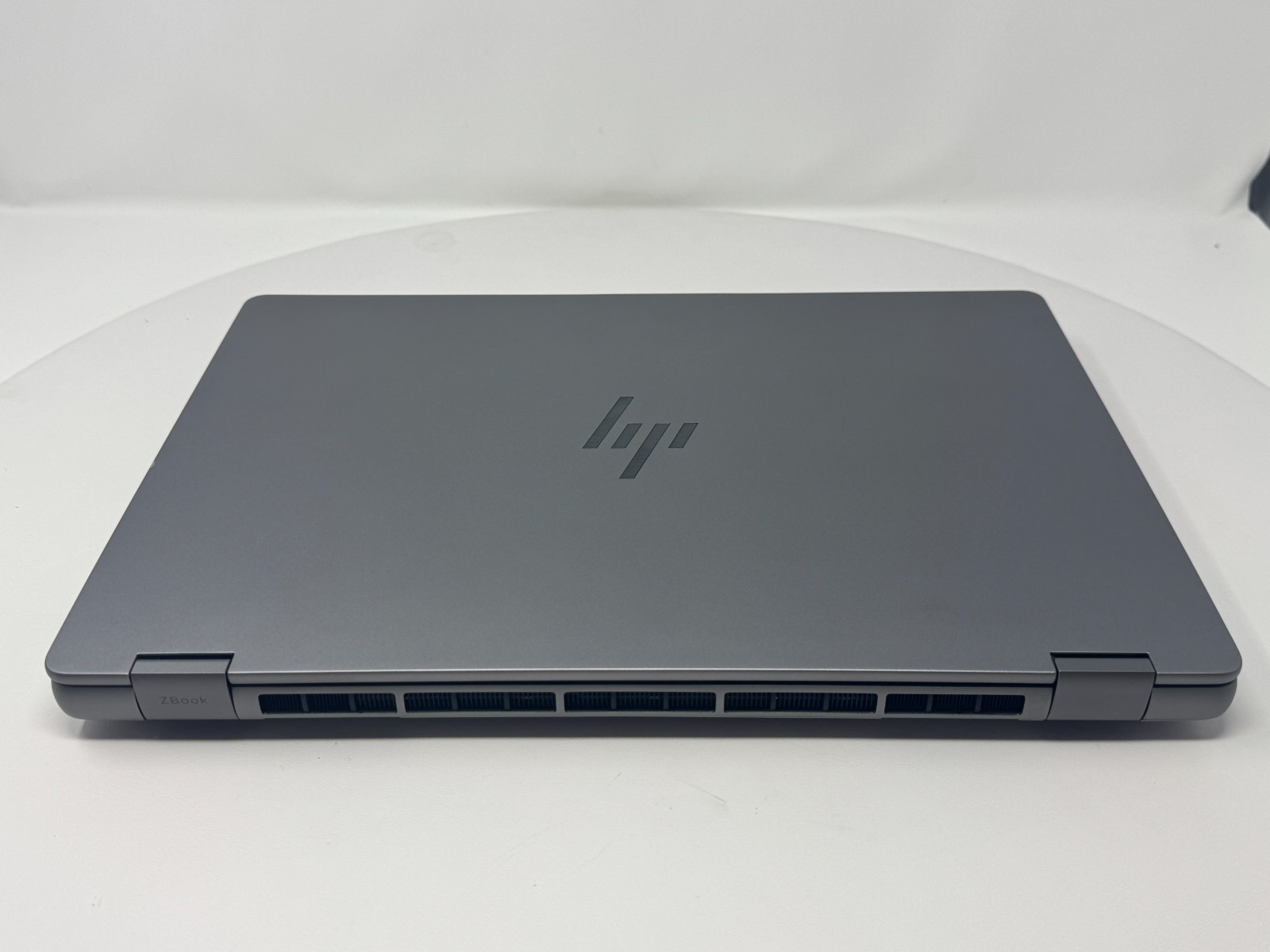 HP ZBook Fury G1i 16 Ultra 7 265HX RTX PRO 1000 64GB 1TB Tested Working