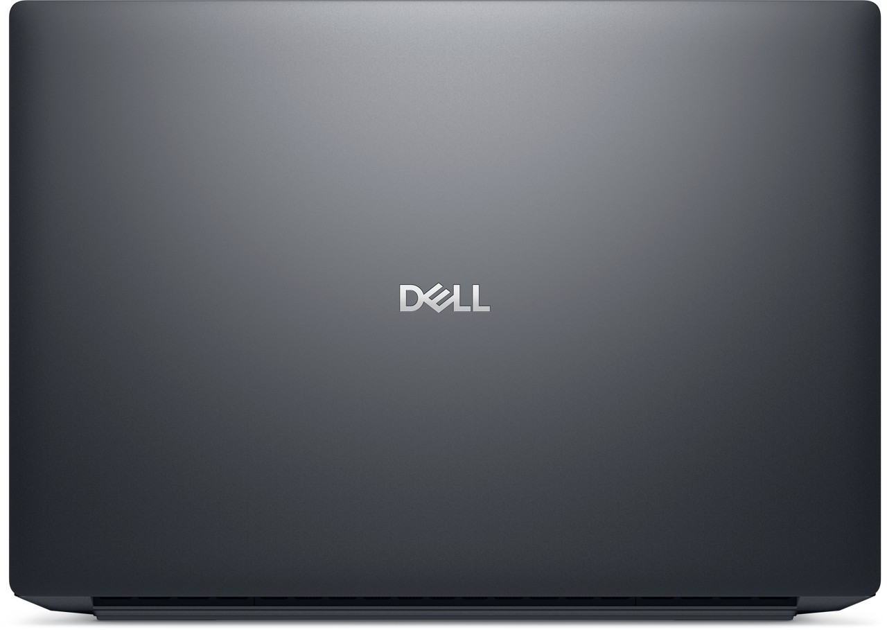 Dell 14″ Intel® Core™ Ultra 7 255H, 16 cores 512 GB SSD, TLC 32 GB LPDDR5X