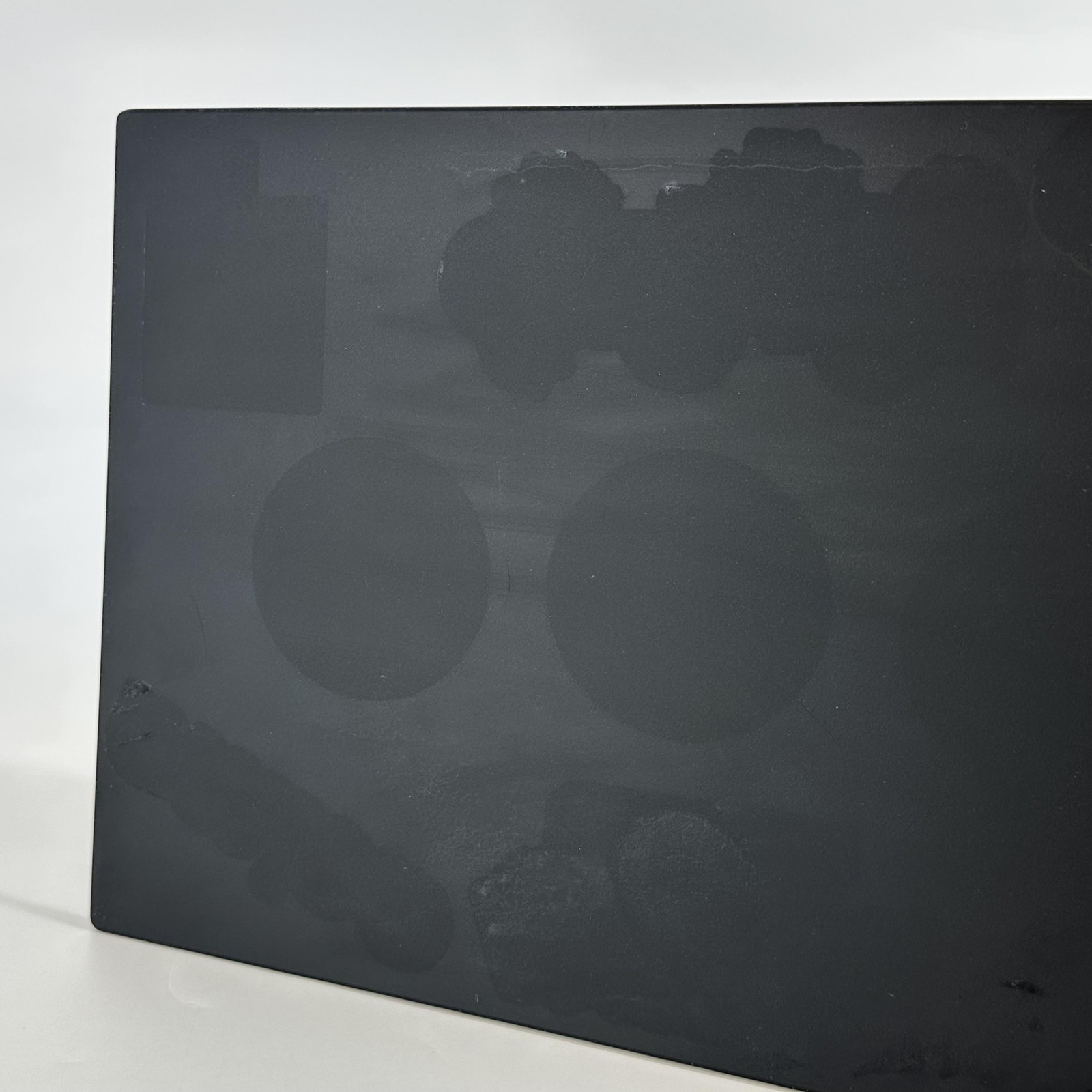 Lenovo ThinkPad T590 15.6 FHD i7-8565U 1.80GHz 16GB 512GB SSD Good BAD BATTERY