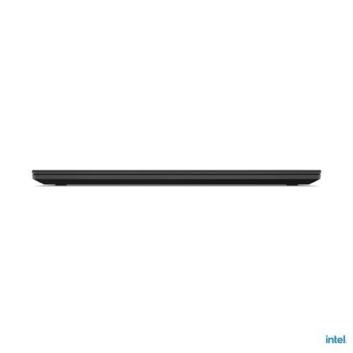 Lenovo ThinkPad T14S G2 Core i7 11th Gen 1185G7 512GB 32GB 1920 x 1080 (Full HD)