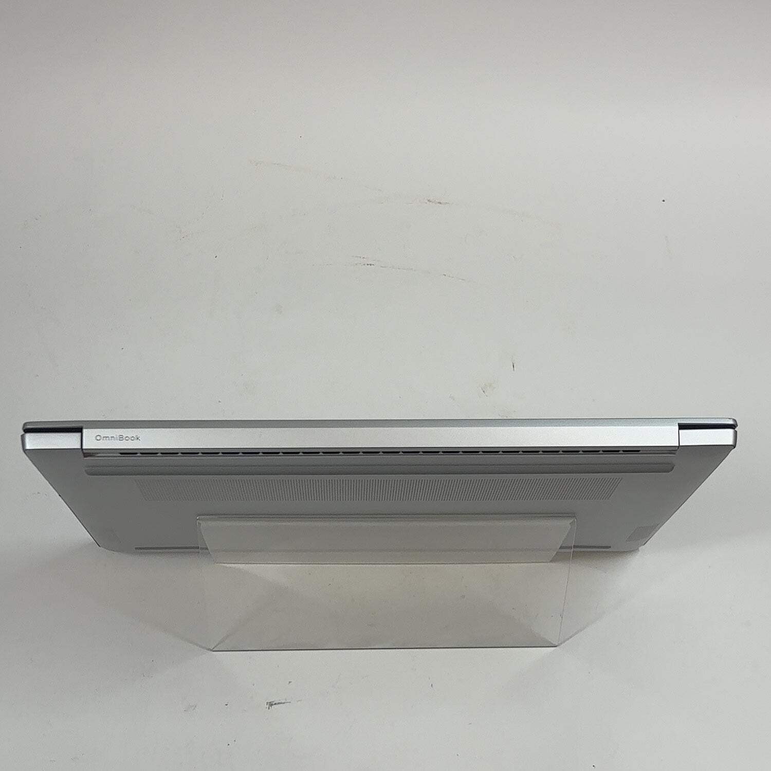 HP Omnibook 5 Touchscreen Laptop AF1017WM 16″ i7-1255U 16GB RAM 1TB SSD